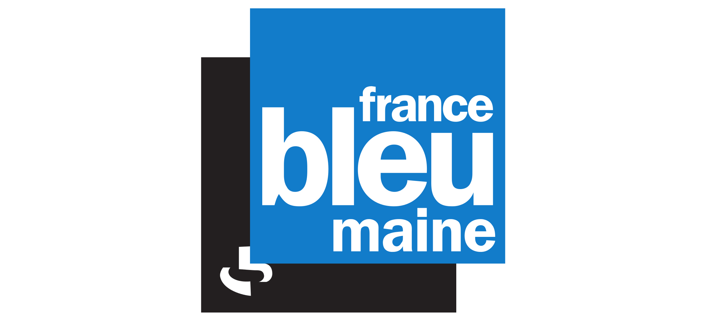 France_Bleu_Maine_logo « Musica Le Mans